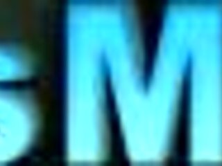 fingering cute blonde lesbian with small tits