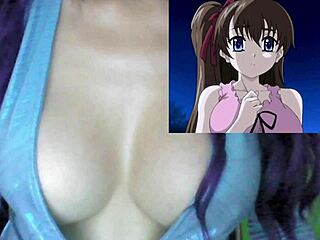 辣妹热岛度假村第2集！群P肛交狂欢等你来