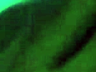 Briana Moon striptease in shower outdoor cosplay clothes ripped anal assfucking