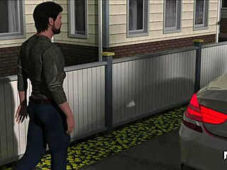 Pine Falls Candlelight Girlfriend Episode 27