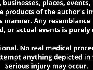 i become a doctor in tampa for ebony freshman