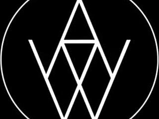 angela white teams up with autumn falls for an epic threesome