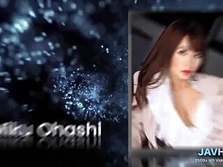 why is this pussy wet vol 46