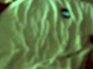 latina milf sucks big cock