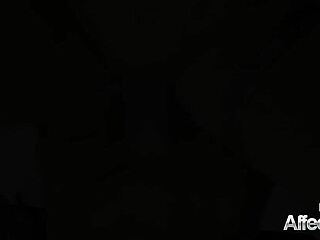 Incoming Transmission of Wild 3D Sci-Fi Futanari Action