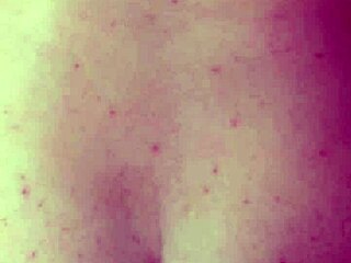 Chubby Gay Fat Ass Fucking