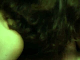 Stepbrothers Plan to Hook Up with Stepsisters Leana Lovings and Serena Santos in Taboo Hardcore Blowjob Missionary