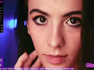 Gia Baker Do You Like My Outfit