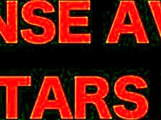 french porn at its best trailer