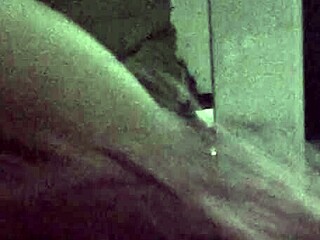 Cherrysoda's Big Tits And Tattoos In Escort Blowjob