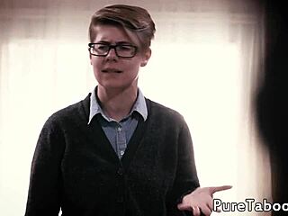 Sexy inked babe gets anally pounded hard