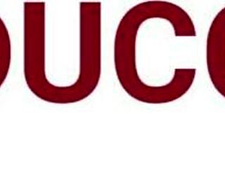 i fuck my 18-year-old colombian stepsister doggystyle, she moans i fuck better than her boyfriend