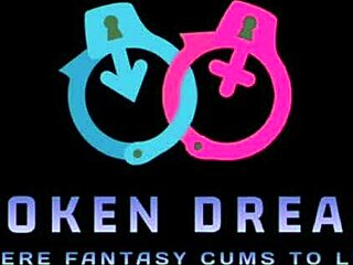 Milf Masturbates Then Gets Fucked Hard in Hotel