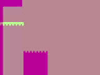 Big Tits Gangbang Caught In Action