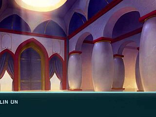 akabur's star channel 34 adventure continues in part 58