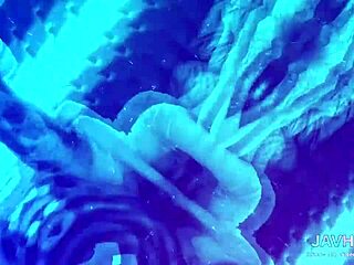 Asian Porn HD Compilation Vol 44 - Must See Clips of Hot Milfs!