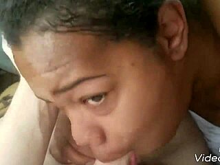 chubby whores stuff their faces with big cocks in compilation