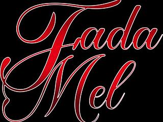 Brazilian amateur masturbates on famous player's boat