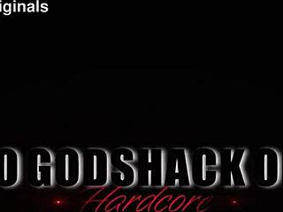 First double penetration and pee for alia star 3on1 hardcore