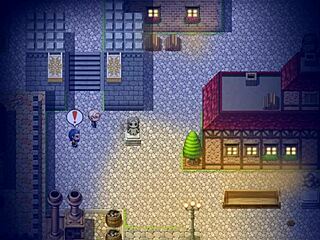 Princess Says 'Bang Me Hard' In Shameful Humiliation Quest