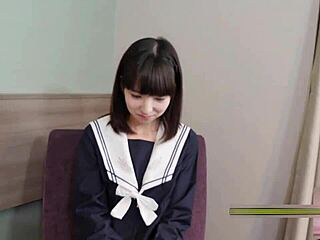 Slutty Asians 0319 Giving Mind-Blowing Head! Wow!