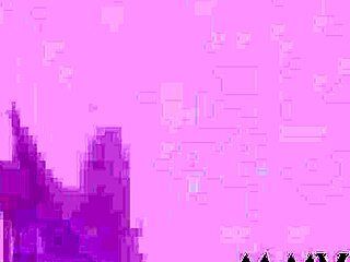 i'm in this crazy german gangbang with tattoos and big cocks