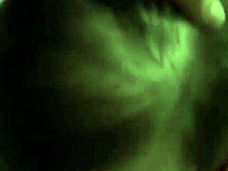 Bitch Sucks Fat Cock In Intense Blowjob Session With Big Dick