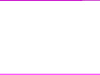 i’m obsessed with dwu’s nipple play in this wild video