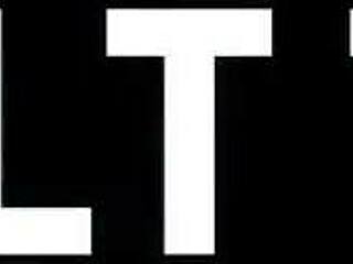 All Girl Massage - Hot friends Luna Star and Yhivi trib and 69 during oily session