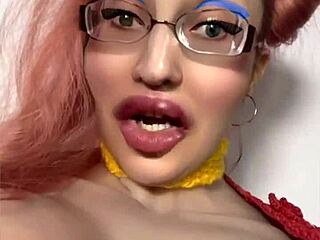 Be Honest With Me About Your Feelings