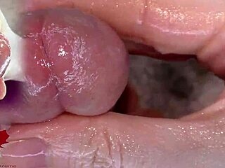 超级特写龟头扩张器狂玩游戏