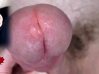 超级特写龟头扩张器狂玩游戏