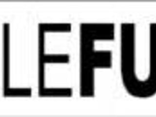 Want to see Jezebelle Bond masturbate her big tits solo?