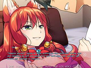 i watch yui in trap shrine getting her ass fucked and creampied