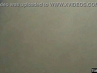 She begs for anal creampie in doggystyle