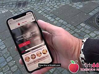 Stunning young meathole sublisa loves to get banged hard with cum in mouth!