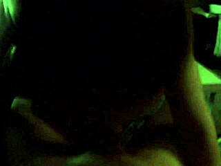 Busty Russian Shy Girl Performs Blowjob, Titty Fuck, and Hardcore Sex with Monster Cock