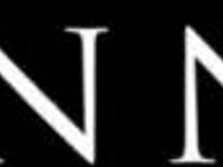 Husband Fucks Realistic Tantaly Doll Nicole