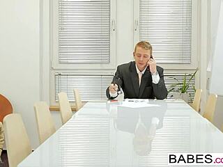 hey carolina abril, ready to learn the ropes with that curvy ebony ass?