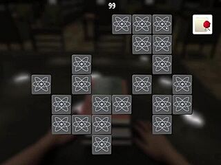 Complete gameplay of My Cute Roommate in part 10