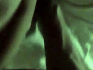 Busty Russian Shy Girl Performs Blowjob, Titty Fuck, and Hardcore Sex with Monster Cock