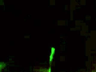 Busty Russian Shy Girl Performs Blowjob, Titty Fuck, and Hardcore Sex with Monster Cock