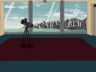 18titans episode 50 back to earth 😊