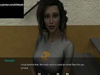 Wvm 32 Johns Getting Ready to Meet His Fans