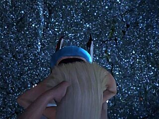 GTA 5: Michael Gets Another Hooker Service in Car!