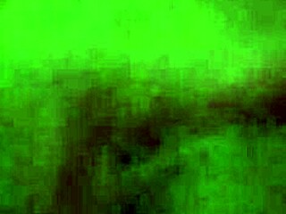 Wow, check this guy sucking his own big cock