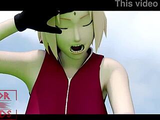 A nice post-training session for the gods