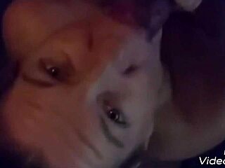 Monster cock compilation with big black interracial facials on wife