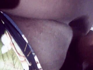 debuting as castelvania porn studios model the married bbw