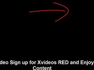 Bulma Stepmom And Wife Episode 2 Sucks Stepson, Gets Fucked Beside Husband, Loves Being Fucked Like A Cheating Bitch, And Takes It Hard In The Ass Netorare!